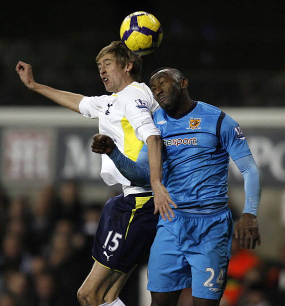 这位运动员 这位运动员