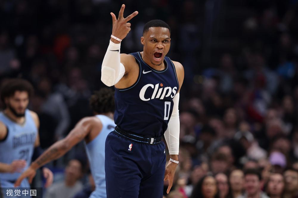 上遇到挑战 上遇到挑战