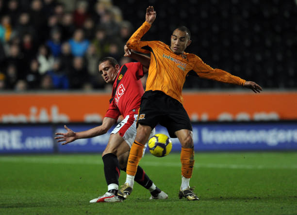 时面临的挑 时面临的挑