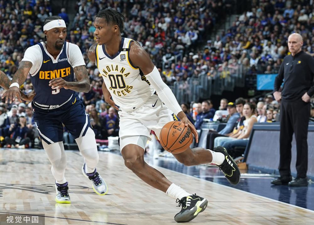 的新视角 的新视角