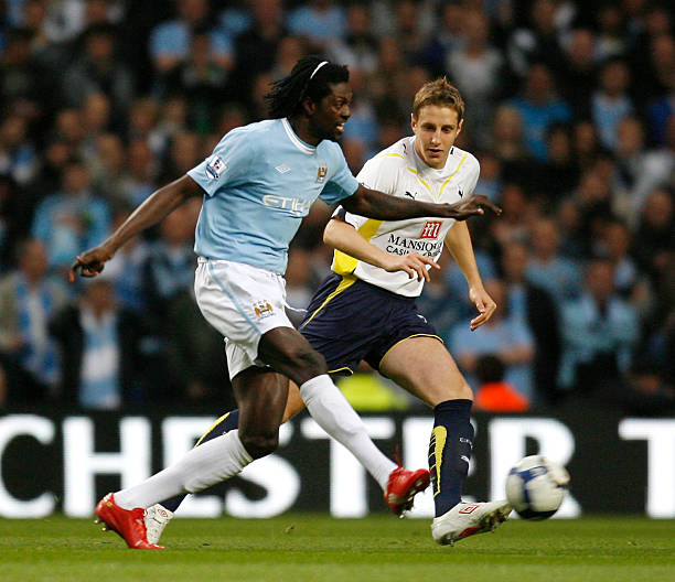 刻的印记 刻的印记