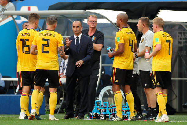 的对决向来 的对决向来