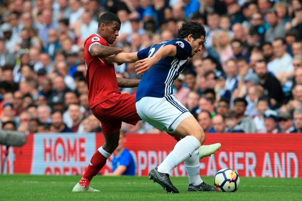 赛季目标的 赛季目标的