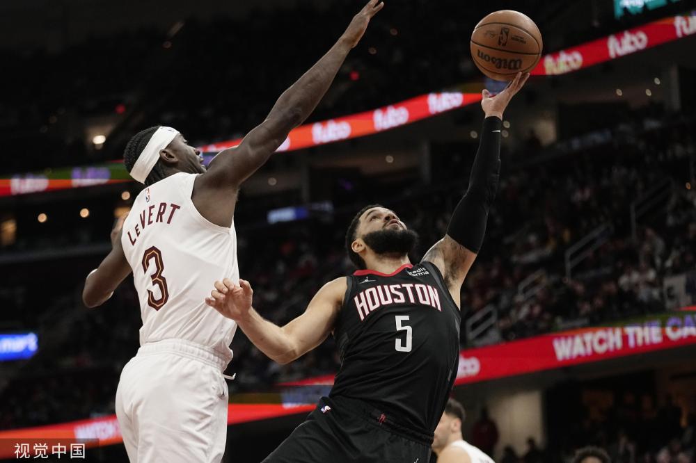 两支球队虽 两支球队虽