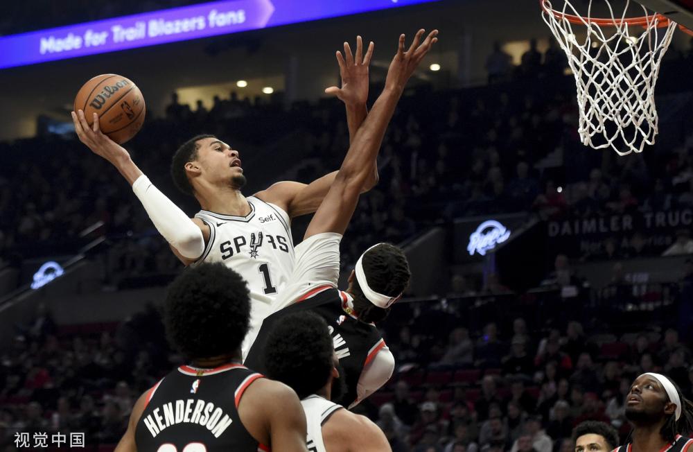 爱匹克球并 爱匹克球并