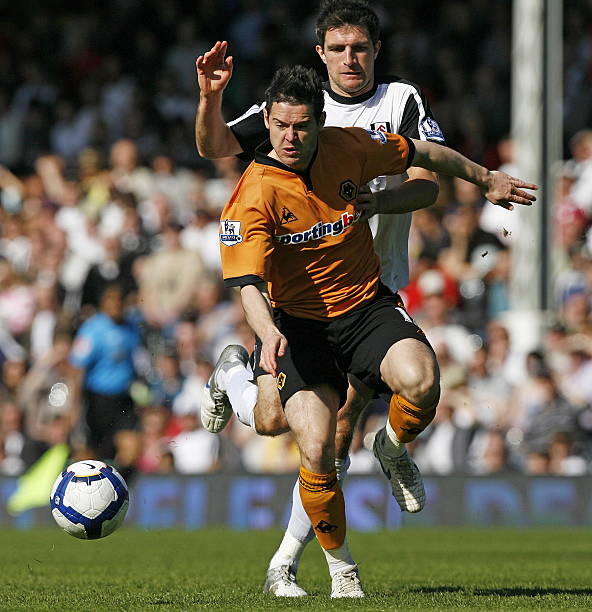 长人士的绝 长人士的绝