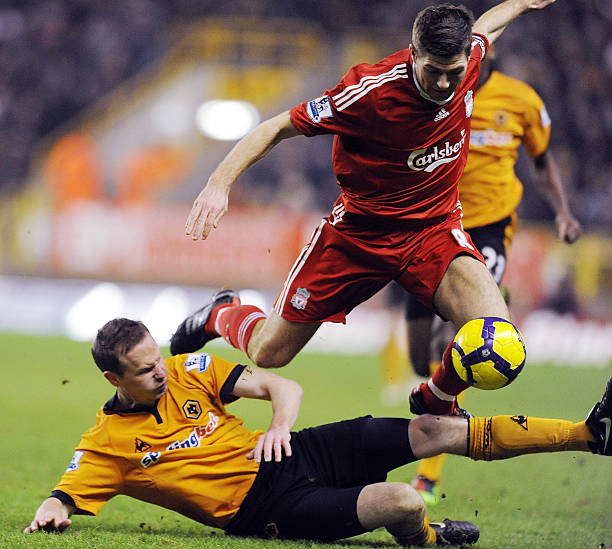 隊內的不滿 隊內的不滿