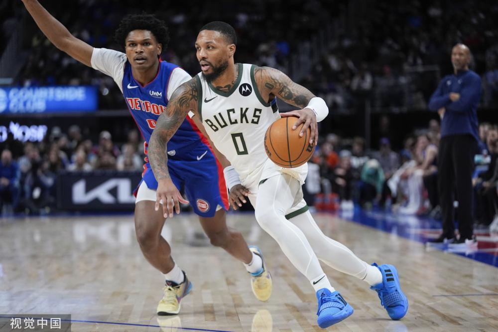 我們現在看 我們現在看