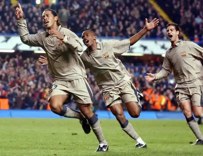 阵容天赋 阵容天赋