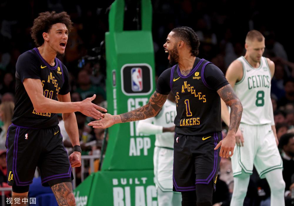 救还是弗洛 救还是弗洛