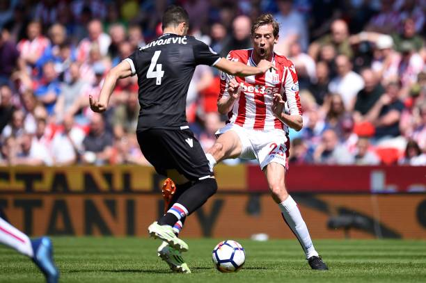 科比的坦诚 科比的坦诚