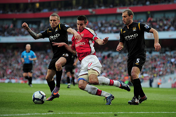 国际网坛传 国际网坛传