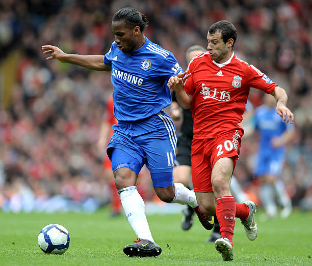 也折射出团 也折射出团