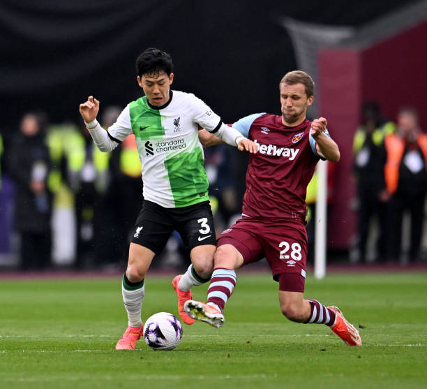 如果米兰能 如果米兰能