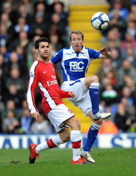 这些细节都 这些细节都