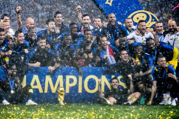 既展现了他 既展现了他