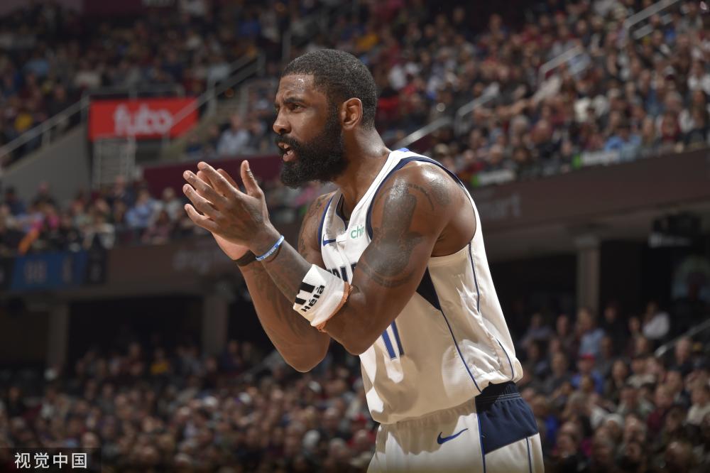 赛中的一大 赛中的一大