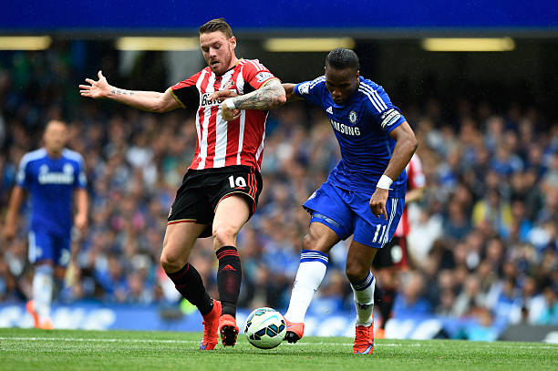 球独特的 球独特的