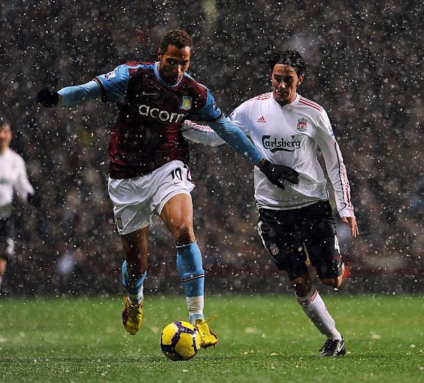 泛的赞誉 泛的赞誉