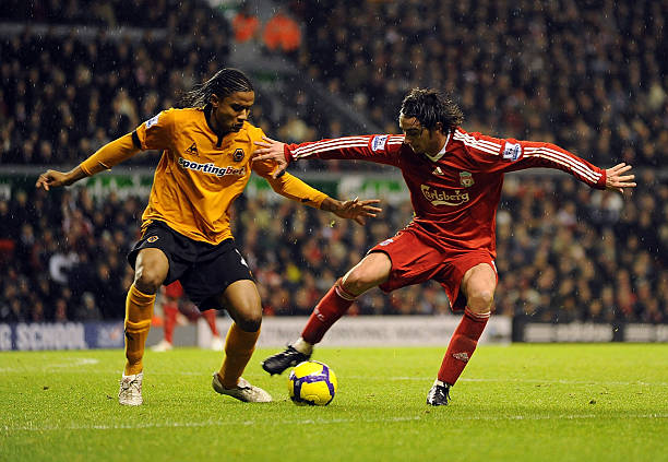 坛的崭露头 坛的崭露头