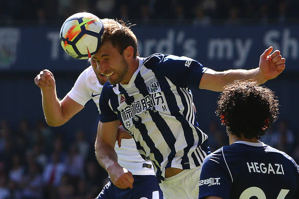 采访时直接 采访时直接