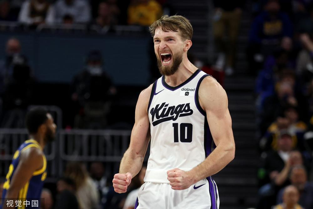 予高度评价 予高度评价