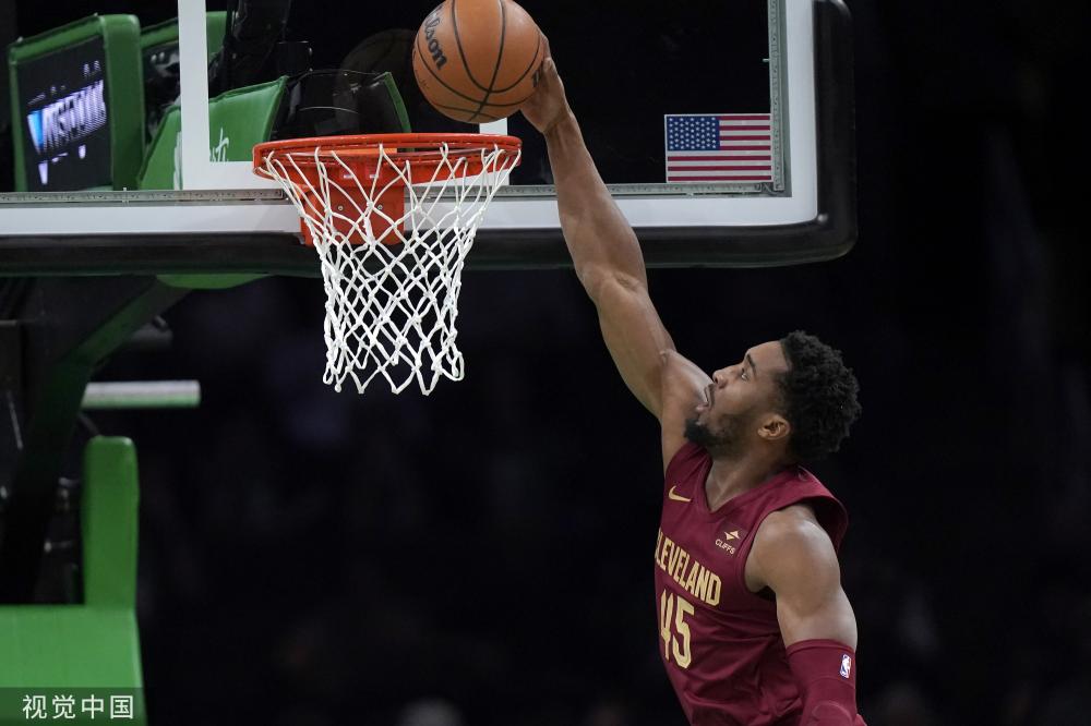 力的完美展 力的完美展