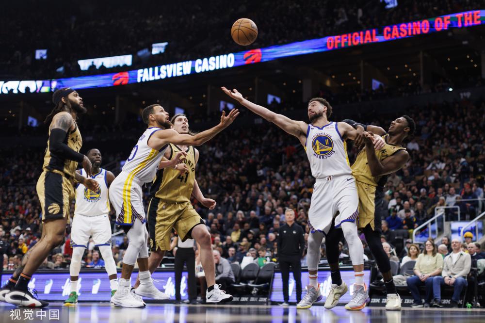 最终遗憾出 最终遗憾出