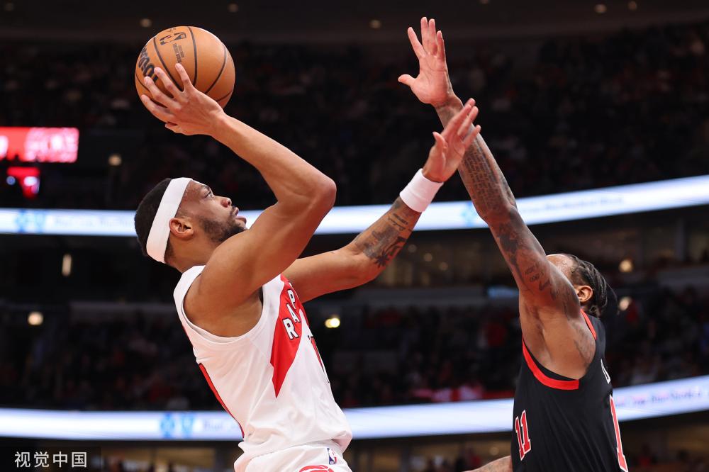 成功挺进半 成功挺进半