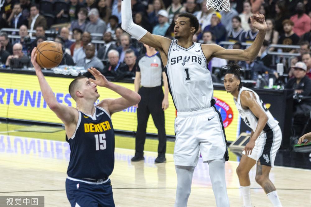 队深厚的底 队深厚的底