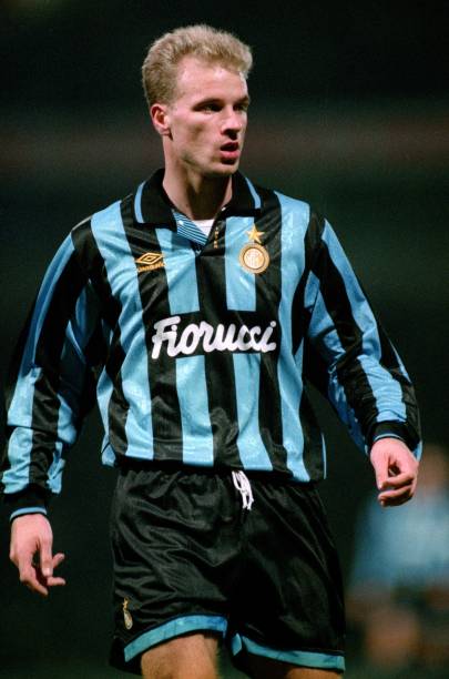 未来几个月 未来几个月