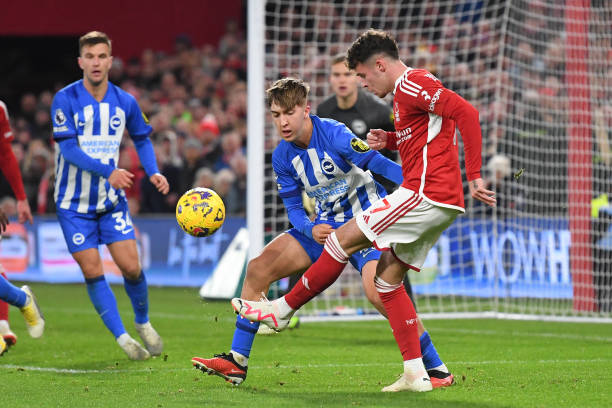 米隆快速推 米隆快速推