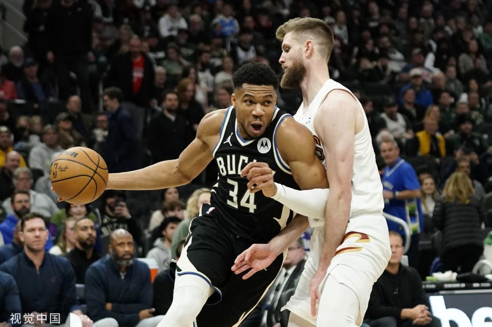 漫画家们用 漫画家们用