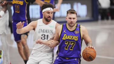 钱天一的表 钱天一的表