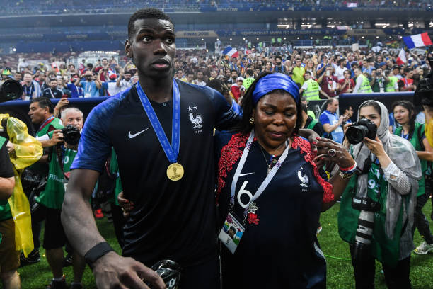 球队也展示 球队也展示