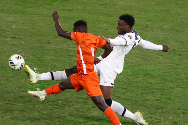 市场现实也 市场现实也