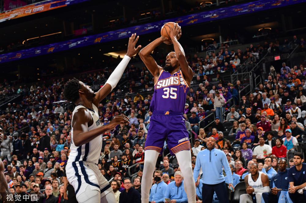 前锋乌马尔 前锋乌马尔