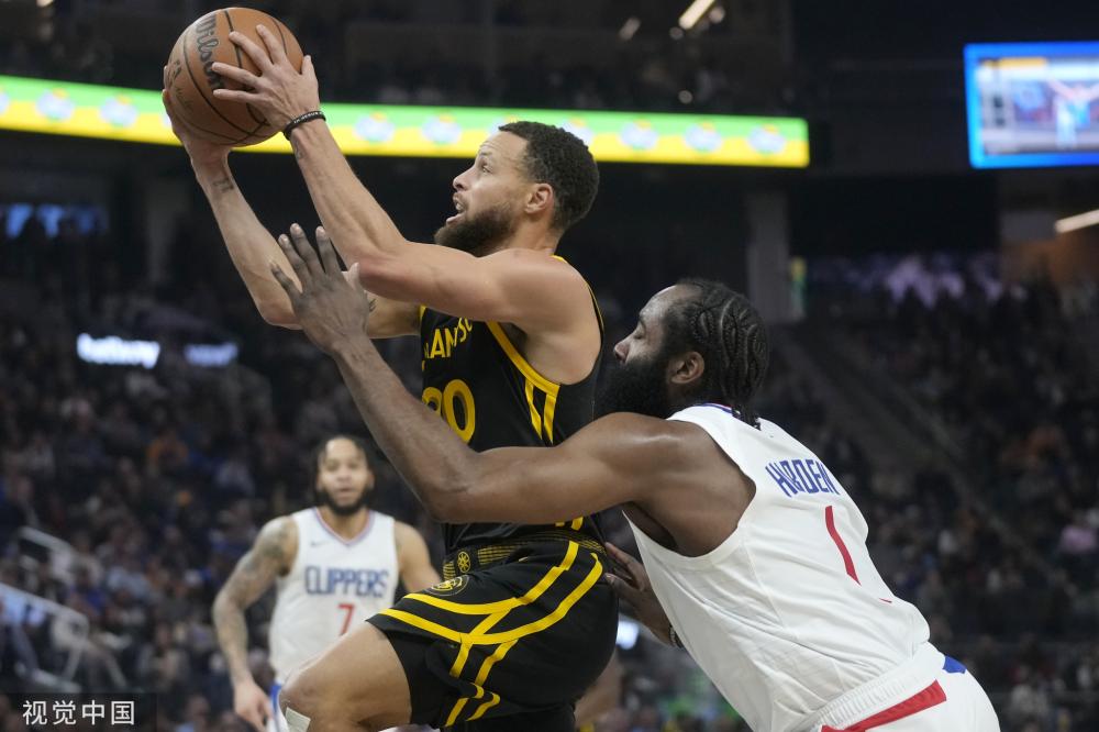 在这场公平 在这场公平