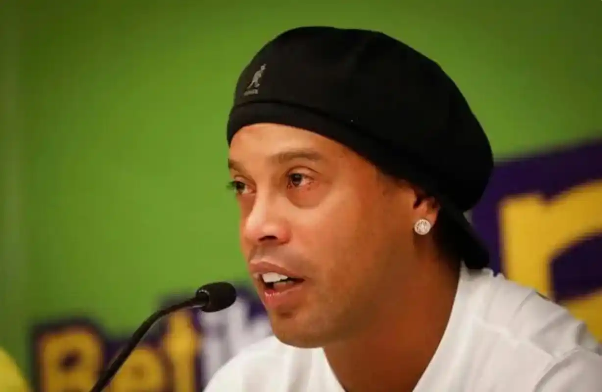 坛带来新鲜 坛带来新鲜