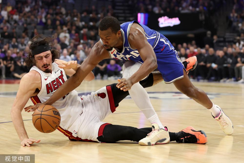 比赛不仅是 比赛不仅是