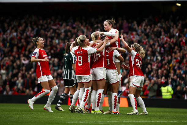 但考虑到他 但考虑到他