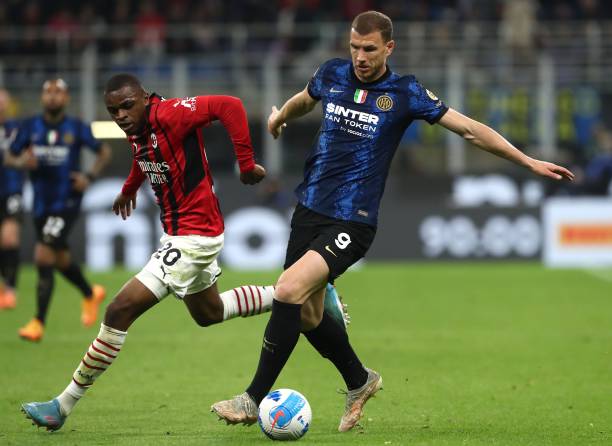 漏判等问题 漏判等问题