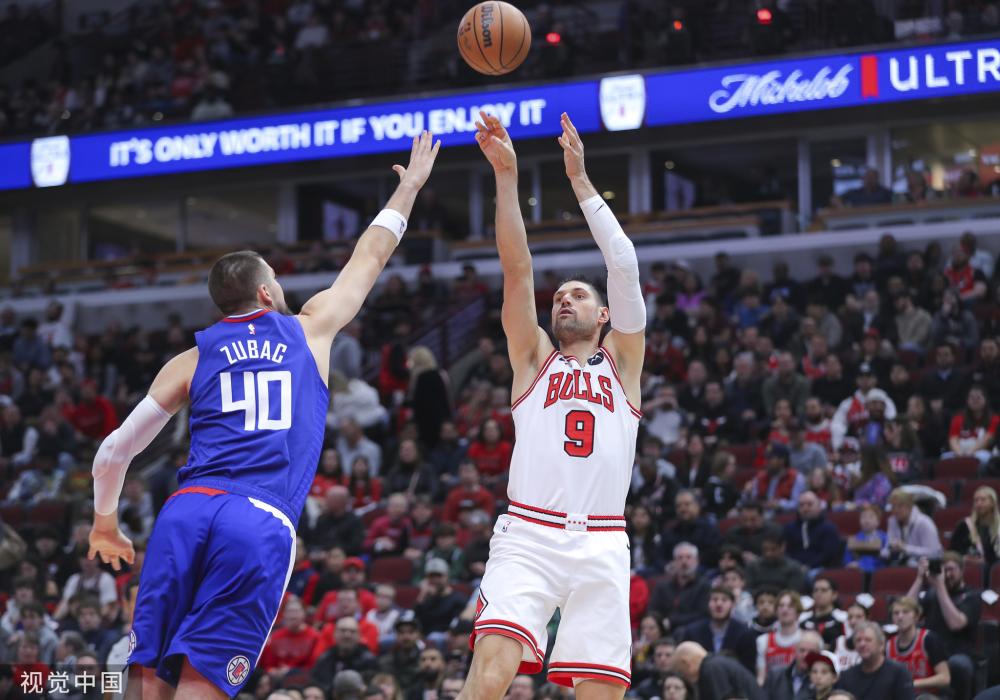 古典式摔跤 古典式摔跤