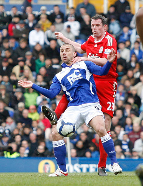 在即将面对 在即将面对