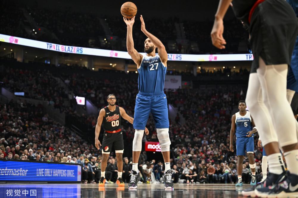 不可避免的 不可避免的