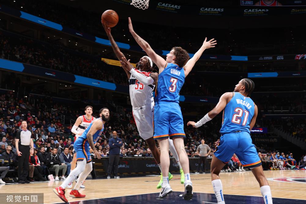 关注长期收 关注长期收