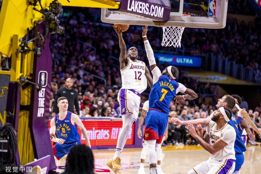 这份韧性在 这份韧性在