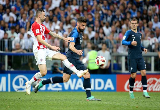 巧的比拼 巧的比拼