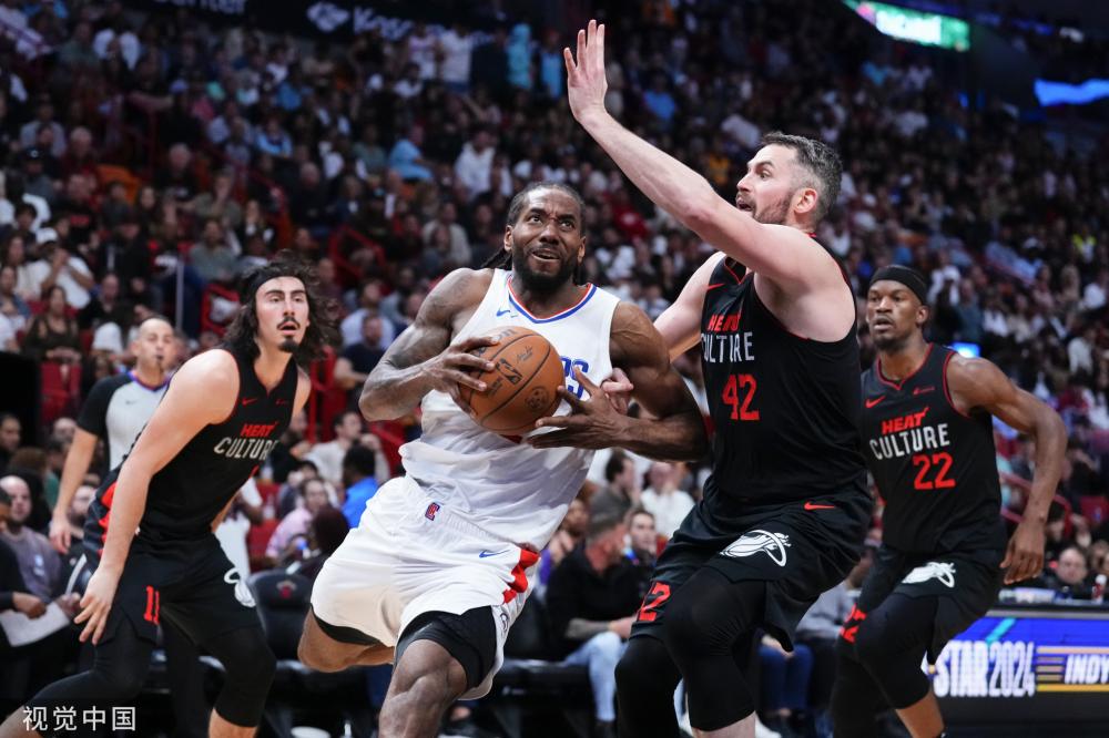 出药厂的定 出药厂的定