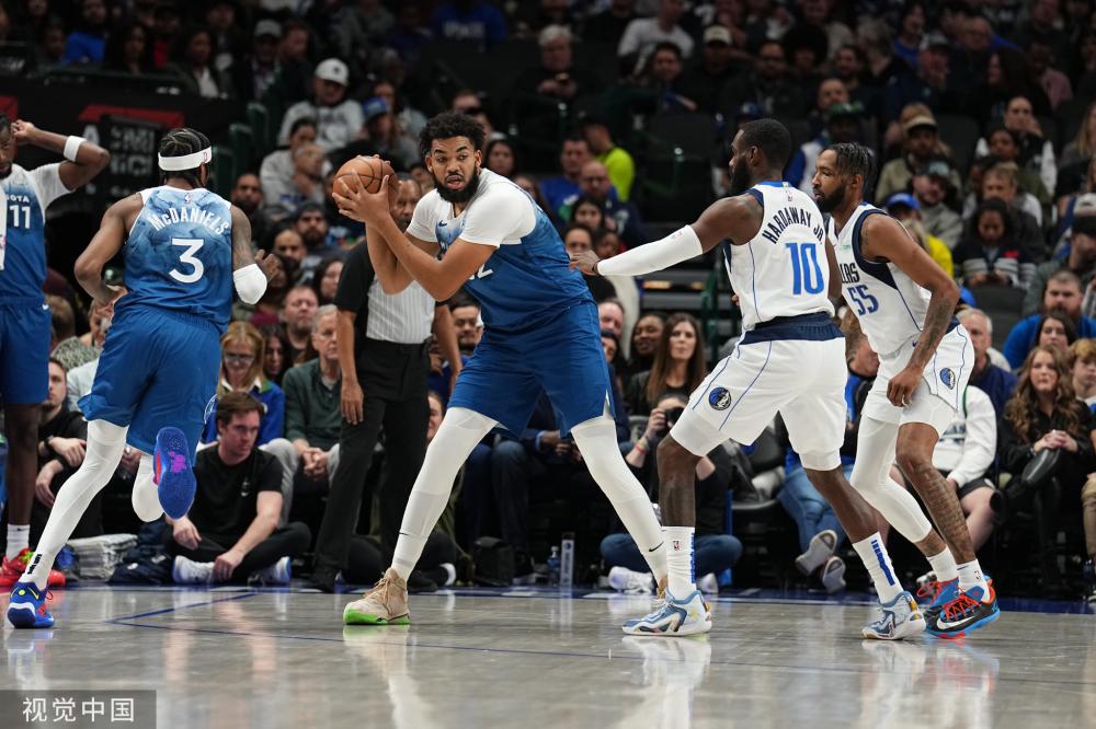 持续的努力 持续的努力